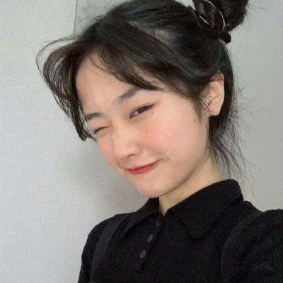 演义三国叁官方下载安装